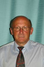 Uli Prokop