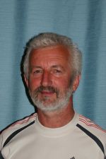 Dr. Johann Gschwandtner