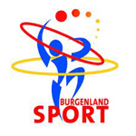 bgldsport.jpg