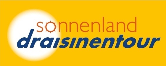 sdraisinentour