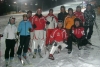 Tagung der Instruktoren am 3.2.2012