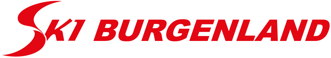 Ski Burgenland