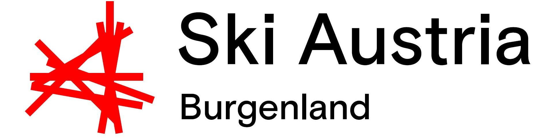 Ski Burgenland